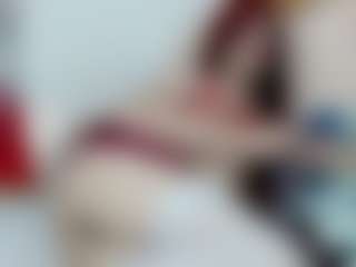 Ayesha_saade's Live Sex Cam Show