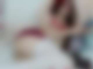 Ayesha_saade's Live Sex Cam Show