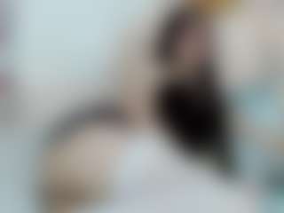 Ayesha_saade's Live Sex Cam Show