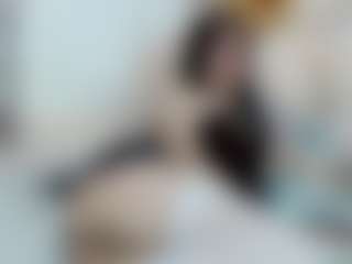 Ayesha_saade's Live Sex Cam Show