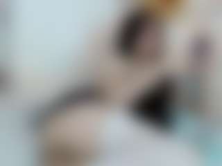 Ayesha_saade's Live Sex Cam Show