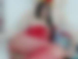 Live cam show with Ayesha_saade - Genital Piercings on camwithhim.com