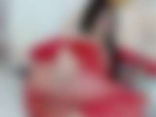 Live cam show with Ayesha_saade - Brown Hair on livesuperchat.net