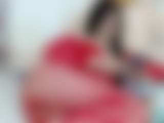 Live cam show with Ayesha_saade - White on Camsoda | colombia