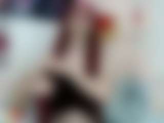 Live cam show with Ayesha_saade - Anal Toys on SmokeAndPoke