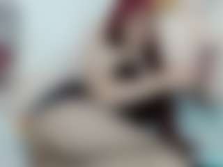 Live cam show with Ayesha_saade - Young Adult on Camversity