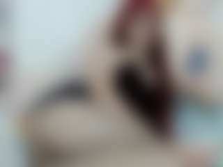 Ayesha_saade's Live Sex Cam Show