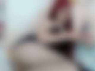 Ayesha_saade's Live Sex Cam Show