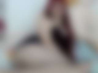 Ayesha_saade's Live Sex Cam Show