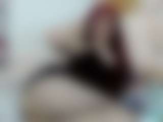 Live cam show with Ayesha_saade - Facial Piercings on CamwithHer