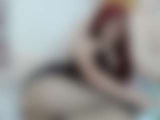 Live cam show with Ayesha_saade - Tattoos on Fling VIP Chat