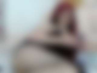 Live cam show with Ayesha_saade - Brown Eyes on fapnchat