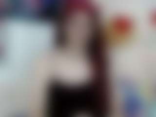 Live cam show with Ayesha_saade - Brown Hair on Hubzter Live