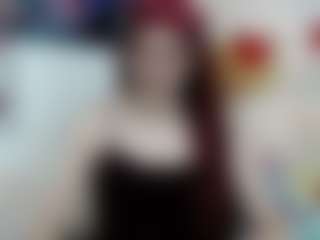 Live cam show with Ayesha_saade - Genital Piercings on Camversity