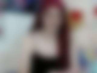 Live cam show with Ayesha_saade - Nipple Piercings on Uber Horny