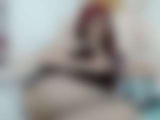 Live cam show with Ayesha_saade - Teen (18+) on liverealitysex.com