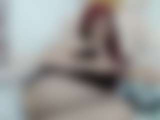 Live cam show with Ayesha_saade - Tattoos on TottyGirls