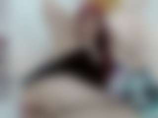Live cam show with Ayesha_saade - Gape on TottyGirls