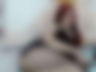 Live cam show with Ayesha_saade - Tease on Camsoda