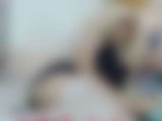 Live cam show with Ayesha_saade - White on SpankPalCams | colombia