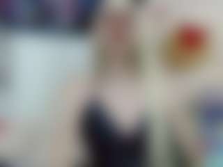 Ayesha_saade's Live Sex Cam Show