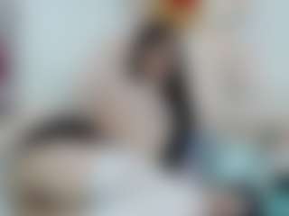 Ayesha_saade's Live Sex Cam Show