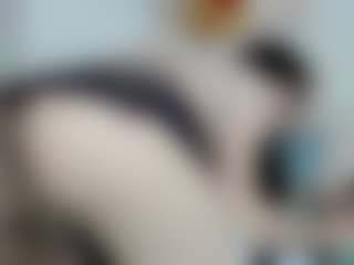 Ayesha_saade's Live Sex Cam Show