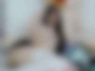 Live cam show with Ayesha_saade - Teen (18+) on live18s.com
