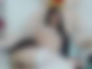 Live cam show with Ayesha_saade - Genital Piercings on infinitiblacc.com