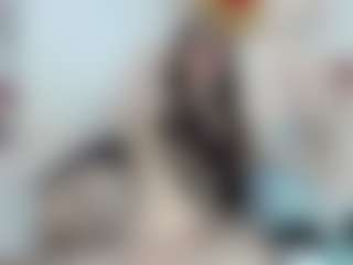 Live cam show with Ayesha_saade - Nipple Piercings on fuklive.com