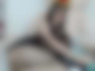 Live cam show with Ayesha_saade - Tattoos on hrnylive.com