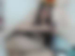 Live cam show with Ayesha_saade - Genital Piercings on hrnylive.com