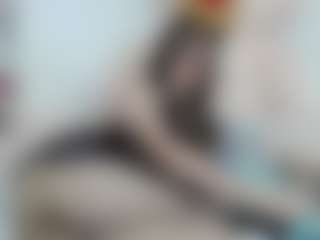 Live cam show with Ayesha_saade - Smoking on camtv