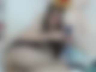 Live cam show with Ayesha_saade - Orgasm on luckytryst.com