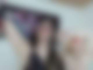 Live cam show with Ayesha_saade - Genital Piercings on friskycurves.com