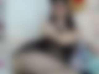 Live cam show with Ayesha_saade - Nipple Piercings on PervPlay.com