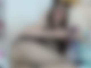Live cam show with Ayesha_saade - Orgasm on instabang