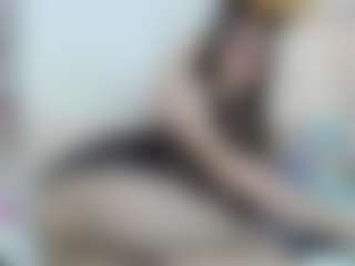 Live cam show with Ayesha_saade - Brown Eyes on boobsie.com