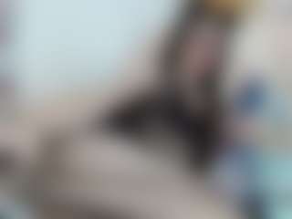 Live cam show with Ayesha_saade - Gape on boobsie.com