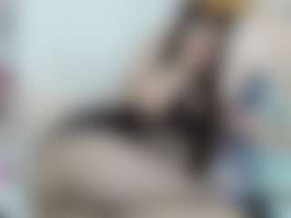 Live cam show with Ayesha_saade - Genital Piercings on TastyBlacksLive