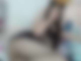 Ayesha_saade's Live Sex Cam Show