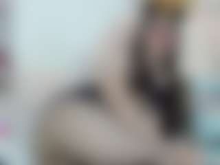 Live cam show with Ayesha_saade - Smoking on pussylord.com