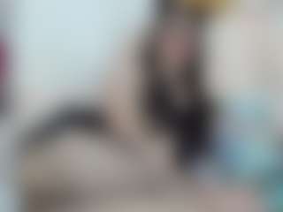 Live cam show with Ayesha_saade - Anal Toys on Instabang