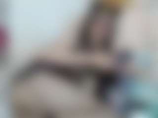 Live cam show with Ayesha_saade - Tease on alttransgirls