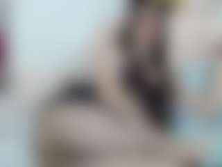 Live cam show with Ayesha_saade - Tattoos on Adult Interactions