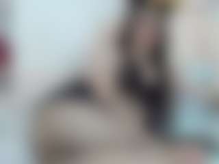 Live cam show with Ayesha_saade - Drinking on Camsoda.co