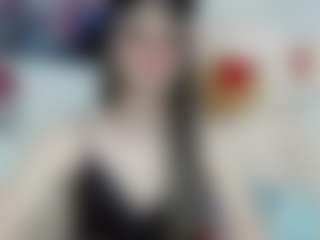 Live cam show with Ayesha_saade - Facial Piercings on EXY
