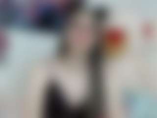 Live cam show with Ayesha_saade - Nipple Piercings on EXY