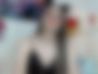 Live cam show with Ayesha_saade - Tease on milfzrlive.com
