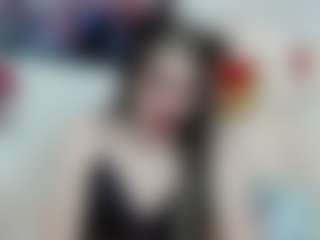 Live cam show with Ayesha_saade - Smoking on milfzrlive.com